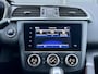Renault Kadjar 1.3 TCe 159pk Black Edition | AUTOMAAT | Lage KM NAP ! | Facelift | Zeer Compleet ! |