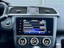 Renault Kadjar 1.3 TCe 159pk Black Edition | AUTOMAAT | Lage KM NAP ! | Facelift | Zeer Compleet ! |