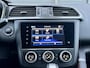 Renault Kadjar 1.3 TCe 159pk Black Edition | AUTOMAAT | Lage KM NAP ! | Facelift | Zeer Compleet ! |