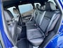 Renault Kadjar 1.3 TCe 159pk Black Edition | AUTOMAAT | Lage KM NAP ! | Facelift | Zeer Compleet ! |