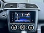 Renault Kadjar 1.3 TCe 159pk Black Edition | AUTOMAAT | Lage KM NAP ! | Facelift | Zeer Compleet ! |