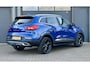 Renault Kadjar 1.3 TCe 159pk Black Edition | AUTOMAAT | Lage KM NAP ! | Facelift | Zeer Compleet ! |