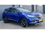 Renault Kadjar 1.3 TCe 159pk Black Edition | AUTOMAAT | Lage KM NAP ! | Facelift | Zeer Compleet ! |