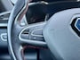 Renault Kadjar 1.3 TCe 159pk Black Edition | AUTOMAAT | Lage KM NAP ! | Facelift | Zeer Compleet ! |