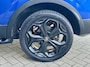 Renault Kadjar 1.3 TCe 159pk Black Edition | AUTOMAAT | Lage KM NAP ! | Facelift | Zeer Compleet ! |