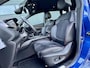 Renault Kadjar 1.3 TCe 159pk Black Edition | AUTOMAAT | Lage KM NAP ! | Facelift | Zeer Compleet ! |
