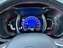 Renault Kadjar 1.3 TCe 159pk Black Edition | AUTOMAAT | Lage KM NAP ! | Facelift | Zeer Compleet ! |