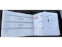 Renault Kadjar 1.3 TCe 159pk Black Edition | AUTOMAAT | Lage KM NAP ! | Facelift | Zeer Compleet ! |