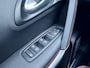 Renault Kadjar 1.3 TCe 159pk Black Edition | AUTOMAAT | Lage KM NAP ! | Facelift | Zeer Compleet ! |
