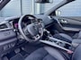 Renault Kadjar 1.3 TCe 159pk Black Edition | AUTOMAAT | Lage KM NAP ! | Facelift | Zeer Compleet ! |