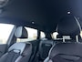 Renault Kadjar 1.3 TCe 159pk Black Edition | AUTOMAAT | Lage KM NAP ! | Facelift | Zeer Compleet ! |