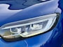 Renault Kadjar 1.3 TCe 159pk Black Edition | AUTOMAAT | Lage KM NAP ! | Facelift | Zeer Compleet ! |