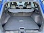 Renault Kadjar 1.3 TCe 159pk Black Edition | AUTOMAAT | Lage KM NAP ! | Facelift | Zeer Compleet ! |