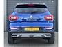 Renault Kadjar 1.3 TCe 159pk Black Edition | AUTOMAAT | Lage KM NAP ! | Facelift | Zeer Compleet ! |