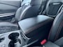 Renault Kadjar 1.3 TCe 159pk Black Edition | AUTOMAAT | Lage KM NAP ! | Facelift | Zeer Compleet ! |