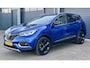 Renault Kadjar 1.3 TCe 159pk Black Edition | AUTOMAAT | Lage KM NAP ! | Facelift | Zeer Compleet ! |