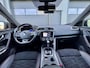 Renault Kadjar 1.3 TCe 159pk Black Edition | AUTOMAAT | Lage KM NAP ! | Facelift | Zeer Compleet ! |