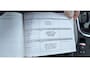 Renault Kadjar 1.3 TCe 159pk Black Edition | AUTOMAAT | Lage KM NAP ! | Facelift | Zeer Compleet ! |