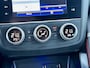 Renault Kadjar 1.3 TCe 159pk Black Edition | AUTOMAAT | Lage KM NAP ! | Facelift | Zeer Compleet ! |