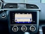 Renault Kadjar 1.3 TCe 159pk Black Edition | AUTOMAAT | Lage KM NAP ! | Facelift | Zeer Compleet ! |