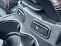 Renault Kadjar 1.3 TCe 159pk Black Edition | AUTOMAAT | Lage KM NAP ! | Facelift | Zeer Compleet ! |