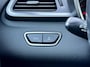Renault Kadjar 1.3 TCe 159pk Black Edition | AUTOMAAT | Lage KM NAP ! | Facelift | Zeer Compleet ! |