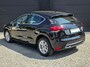 DS 4 1.2 PureTech Chic | Onderhouden |