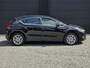 DS 4 1.2 PureTech Chic | Onderhouden |