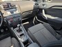 DS 4 1.2 PureTech Chic | Onderhouden |