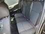 DS 4 1.2 PureTech Chic | Onderhouden |