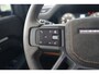 Land Rover Defender 110 2.0 P300e 110 S | Fiscale waarde €88.000 | Munsterhuis Edition | Koelvak | Elektrische trekhaak |