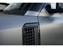 Land Rover Defender 110 2.0 P300e 110 S | Fiscale waarde €88.000 | Munsterhuis Edition | Koelvak | Elektrische trekhaak |