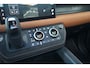 Land Rover Defender 110 2.0 P300e 110 S | Fiscale waarde €88.000 | Munsterhuis Edition | Koelvak | Elektrische trekhaak |