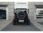 Land Rover Defender 110 2.0 P300e 110 S | Fiscale waarde €88.000 | Munsterhuis Edition | Koelvak | Elektrische trekhaak |