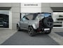 Land Rover Defender 110 2.0 P300e 110 S | Fiscale waarde €88.000 | Munsterhuis Edition | Koelvak | Elektrische trekhaak |