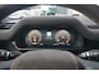 Land Rover Defender 110 2.0 P300e 110 S | Fiscale waarde €88.000 | Munsterhuis Edition | Koelvak | Elektrische trekhaak |