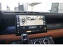 Land Rover Defender 110 2.0 P300e 110 S | Fiscale waarde €88.000 | Munsterhuis Edition | Koelvak | Elektrische trekhaak |