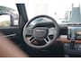 Land Rover Defender 110 2.0 P300e 110 S | Fiscale waarde €88.000 | Munsterhuis Edition | Koelvak | Elektrische trekhaak |