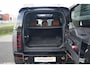 Land Rover Defender 110 2.0 P300e 110 S | Fiscale waarde €88.000 | Munsterhuis Edition | Koelvak | Elektrische trekhaak |