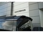 Land Rover Defender 110 2.0 P300e 110 S | Fiscale waarde €88.000 | Munsterhuis Edition | Koelvak | Elektrische trekhaak |