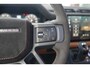 Land Rover Defender 110 2.0 P300e 110 S | Fiscale waarde €88.000 | Munsterhuis Edition | Koelvak | Elektrische trekhaak |
