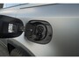Land Rover Defender 110 2.0 P300e 110 S | Fiscale waarde €88.000 | Munsterhuis Edition | Koelvak | Elektrische trekhaak |