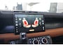 Land Rover Defender 110 2.0 P300e 110 S | Fiscale waarde €88.000 | Munsterhuis Edition | Koelvak | Elektrische trekhaak |