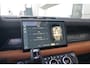 Land Rover Defender 110 2.0 P300e 110 S | Fiscale waarde €88.000 | Munsterhuis Edition | Koelvak | Elektrische trekhaak |