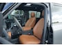 Land Rover Defender 110 2.0 P300e 110 S | Fiscale waarde €88.000 | Munsterhuis Edition | Koelvak | Elektrische trekhaak |
