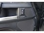 Land Rover Defender 110 2.0 P300e 110 S | Fiscale waarde €88.000 | Munsterhuis Edition | Koelvak | Elektrische trekhaak |