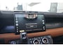 Land Rover Defender 110 2.0 P300e 110 S | Fiscale waarde €88.000 | Munsterhuis Edition | Koelvak | Elektrische trekhaak |