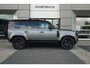 Land Rover Defender 110 2.0 P300e 110 S | Fiscale waarde €88.000 | Munsterhuis Edition | Koelvak | Elektrische trekhaak |