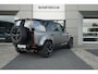 Land Rover Defender 110 2.0 P300e 110 S | Fiscale waarde €88.000 | Munsterhuis Edition | Koelvak | Elektrische trekhaak |
