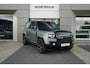 Land Rover Defender 110 2.0 P300e 110 S | Fiscale waarde €88.000 | Munsterhuis Edition | Koelvak | Elektrische trekhaak |